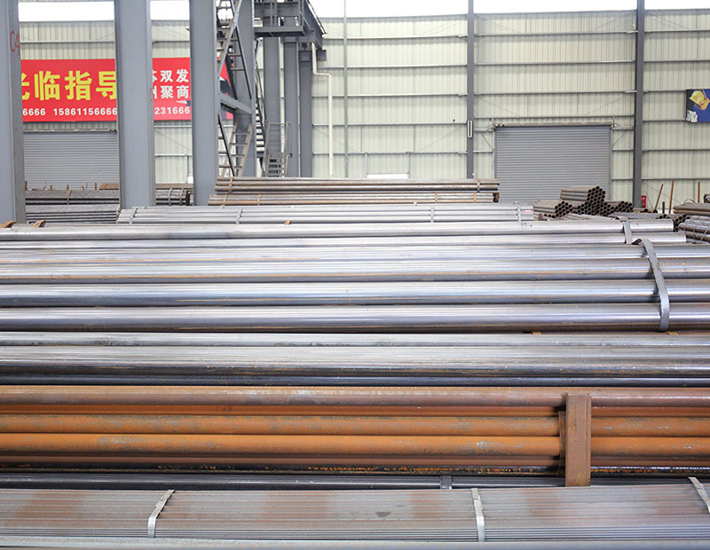 中钢协质标委和铁合金标委会发布《GBT39733-2020〈再生钢铁原料〉国家标准实施指引